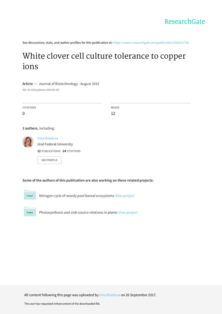thumbnail of White_clover_cell_culture_tolerance_to_copper_ions